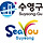 부산 <b>수영</b>구 거주자 달글 잔치 3차 임시대피소 🌊