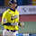 ❤️ <b>SSG</b> LANDERS🛸V6를 위한 달글 1131차 ❤️