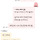 시팡 이제 돈 벌 사람들은 주식 빼서 다 <b>집사</b>나ㅠ