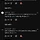 구라같은데 진짜라고 난리난 <b>구미</b> 사투리 ㅋㅋㅋㅋㅋ