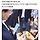 지지자들: 찬대 이재명 진짜 사랑하나봐🥹 / 박찬대: 누룽지는 바비브라운...🐻