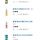 여시들아 <b>보성</b> 아이스티 레몬/복숭아