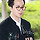 [TD포토] 부실복무 송민호 '깊이 반성하고 있다'
