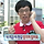 직시씨 나 하루에 사천원 쓸 수 있어요