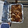 <b>속초</b>왔어