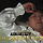 <b>snl</b> 북부대공 (윤경호 편)