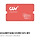 cgv 콤포 50% 할인쿠폰 2500원