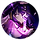 💜<b>원신</b>달글X 짜레비치 달글O 128차💜 (✔공지확인 언금확인)