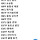<b>istp</b> 여시들 정신승리 해보는 달글 🙃