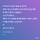 <b>사천</b>사백일 불쌍한데 ㄱㅇㅇㅜㅋㅋㅋ ㅅㅍ