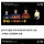 단종은 전세계를 뒤져도 역대급 로열이었음.jpg