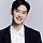 새해맞이 선행 ing‥이제훈, 서울<b>아산</b>병원에 1억 기부