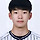 [KBO] 서울고 학생들과 <b>송파</b>사진관의 카르텔