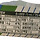 캔디바 존나 갓스크림인듯