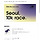 뉴발란스 2026 <b>서울</b> 10K 레이스 참가권 + 굿즈