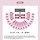 [삽니다] 8월12일 오늘 8시 소녀시대 팬미팅 대리 티켓팅 능력을 삽니다