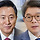 [속보]서울시장 양자대결…정원오 45.2%·오세훈 38.1%-리서치뷰