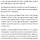 법무부, 소년범 성인 범죄 진입 차단 나서…교화 중심 독자 대응 체계 전환