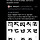 ㅅㅂ요즘 중국인들이 <b>세종</b>대왕이랑 한글도 중국꺼라고 우긴다더니 진짜네