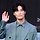 나 솔직히 허남준 잘생겼다 생각하거든