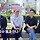 오세훈, 배현진·김재섭·진중권과 ‘연남동 오찬’