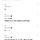 결국 제주도 패기=<b>제주</b>여자 패기로 이어지네