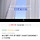 삼성 공기청정기 1+1 299,000원 (가격오름‼️)