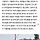 불 덮치기 2시간 전, 대피 끝냈다…‘인명피해 0명’ 영덕 지품면
