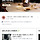 이거 무슨글이었음? 26살 <b>섹스</b>