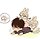 <b>연제</b>구 ㅠㅠㅠㅠ 새로운 sd 그림 올라왔는데 ㅠㅠ