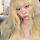 <b>윈터</b> 장원영ㅈㄴㅇㅃㄷ