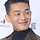 [단독] 갤럭시코퍼레이션, 유아인에 50억+@ 이적 계약금 제안
