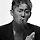 [황철범] 대범무역 건너 TQ24 . 16 完