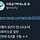 검찰, <b>밀양</b> 성폭행 가해자 신상 공개한 '전투토끼'에 징역 5년 구형