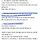당근 이런 알반데도 지원자 개많네