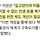 송옥주 의원, 길고양이·떠돌이개 관리 지원 근거 담은 동물보호법 개정안 발의