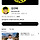 <b>충주</b>맨 개인채널 하루만에 구독자 100만임