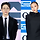 [단독] ‘박정민 흥행 효과’ 가요계까지 …‘15일 컴백’ 화사 MV 출연
