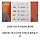 과거 <b>충주</b>맨 김선태 주식 계좌 인증