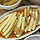 히밥도 신기해한 인천 <b>남동</b>공단 떡볶이...jpg