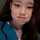 잘쇵겯뇌➡️놄애잟부르뇌➡️춤도잜추뇌➡️귀옆뇌➡️성격짅굯읺애➡️근데잘쇵겯뇌..♾️또 시잓됝 무핝굸레😵‍💫 에스파 <b>윈터</b>달글 180나차