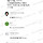 현웃터짐으로 연어해본 여시캡쳐 15탄