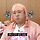 문명특급에서 불쾌한 감정 드러낸 문세윤