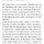 양궁 <b>안산</b> 선수가 추천사 작성한 책