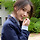 💚<b>아이유</b> 달글💚사랑의 기쁨으로 물드는 5월이 되길🍀