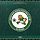 💚⚽️ 기분 상당히 좋은 🔥 <b>전북</b> 현대 모터스(<b>전북</b> FC) 달글 15차 💚