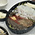 한치무침… 존맛이다