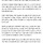 한국을 망하게 하고 있는 문화.JPG