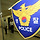 [속보]새벽 70대 ‘호텔업주’ 방화추정 불…일가족 3명 중경상·투숙객 45명 대피
