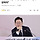 [속보]이재명 “민간 무인기 북파, 사실이면 중대 범죄···군·경 합동 수사팀 구성하라”